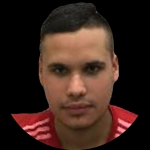 playerspic