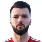I. Šegović