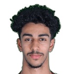 M. Hamza