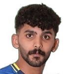 A. Al-Enezi
