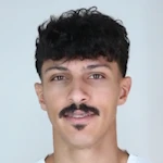 H. Al-Shammari