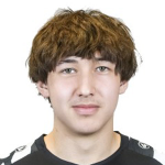 R. Bidaev