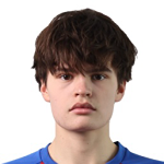 R. Zaretskiy