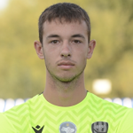 D. Koshliak