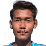 P. Boonyachot