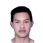 J. Vapilai
