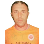 M. Kurtalić