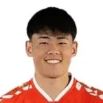 T. Yamazaki
