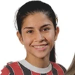 K. Molina