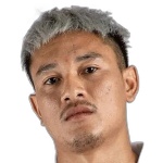 P. Chanluang