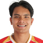 E. Jaenooduang