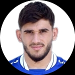 77 - F. Puiu