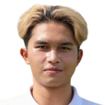A. Butsri
