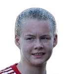 K. Solskjaer