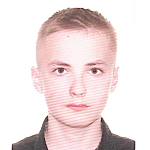 M. Kagazezhev