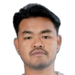 P. Chuenkromrak