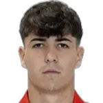 playerspic