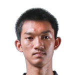 N. Cheawchan
