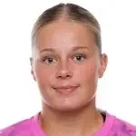 K. Akkermans
