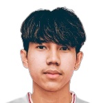 S. Saetung