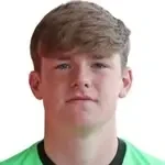 playerspic