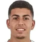 playerspic
