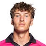 86 - L. Gijsbers