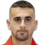U. Santos