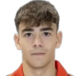 30 - A. Bonel