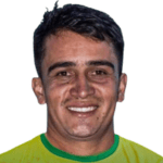 A. Morales