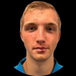 V. Ivashevych