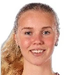 S. Dahlman