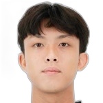 S. Rawangpa