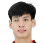 W. Sukkapan