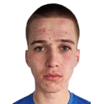 N. Kolar