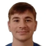 playerspic