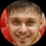 J. Ovnić