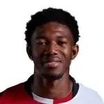 G. Diarra