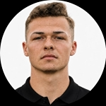 87 - D. Pascui