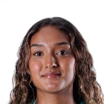 V. Aleman