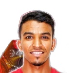 A. E. Bajjani