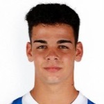 A. Caro