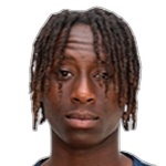 B. Dembaga