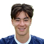 S. T. Vieira