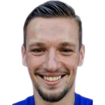 S. Mitov