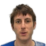 playerspic