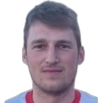 I. Jelić