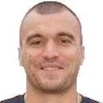 B. Tolić