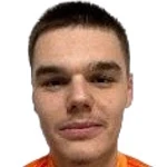 G. Buholc