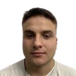 I. Ivanko